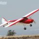 aeroworks sport cub, model airplane news, aeroworks, model airplanes, rc airplane