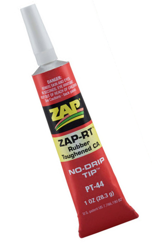 ZAP_RT