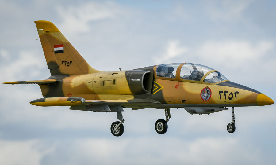 Top Gun ProAm Jet Class Winners Model Airplane News