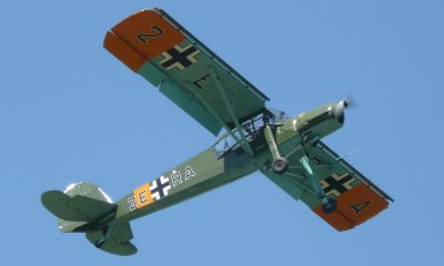 German_Fieseler_Storch