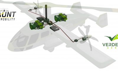 Schematic edit