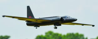 Top Gun - Expert Class