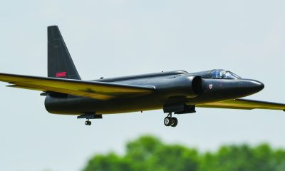Top Gun - Expert Class