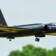 Top Gun - Expert Class