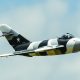 EDF1 Chad C MiG17