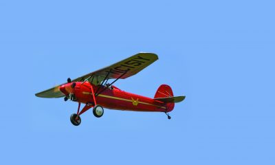 Top Gun - Masters Class