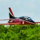 PJ1 Abraira Viper Jet-DSC_3170