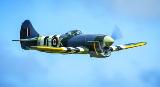 SP1 Warren Farmer Hawker Tempest-DSC_1536
