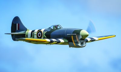 SP1 Warren Farmer Hawker Tempest-DSC_1536
