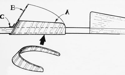 Windshield-Mounting-Seal-scaled