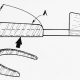 Windshield-Mounting-Seal-scaled