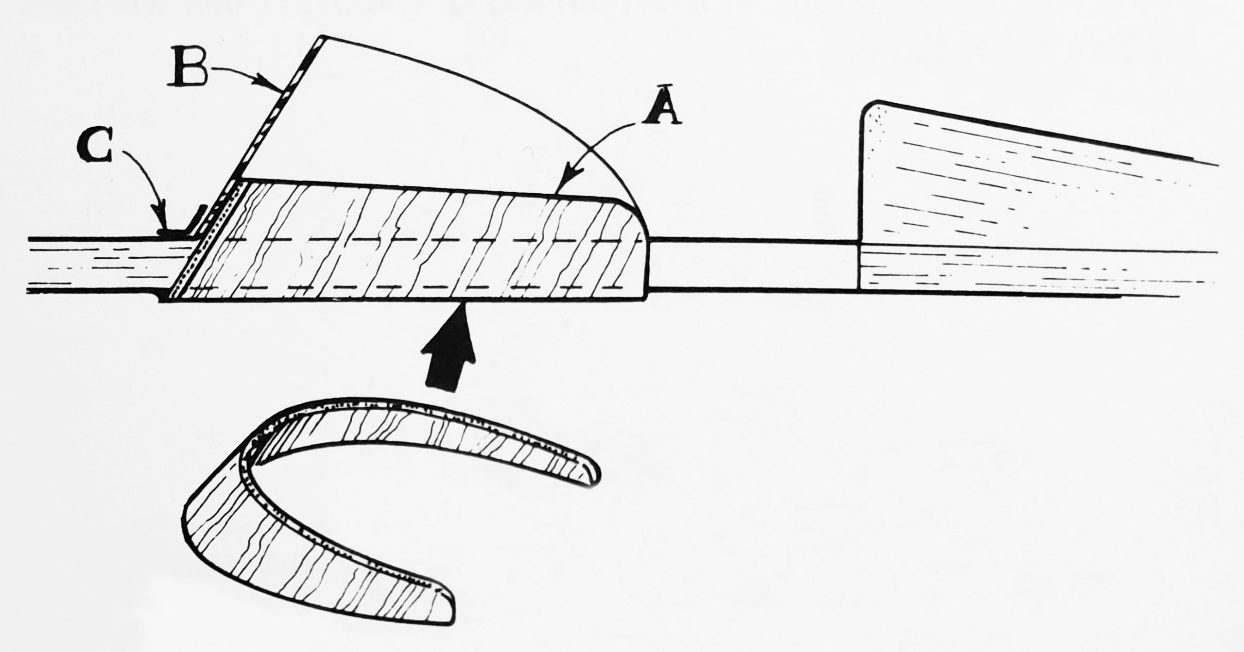 Windshield-Mounting-Seal-scaled