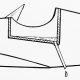 Self-Draining Cockpit