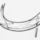 Pegging Joints 2
