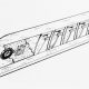 Novel Wing Building Method