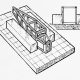 Fuselage Jig