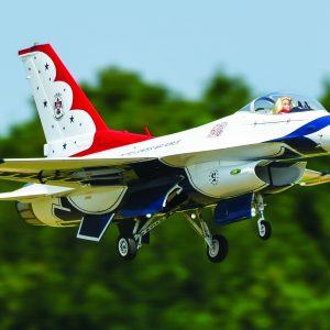 X1 Boli M F-16-DSC_4628