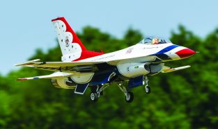 X1 Boli M F-16-DSC_4628