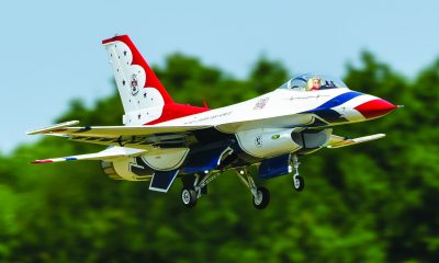 X1 Boli M F-16-DSC_4628