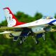 X1 Boli M F-16-DSC_4628