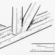 Fuselage Strengthening
