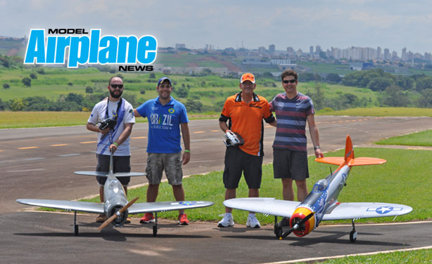 Telink rc planes online