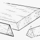 Ready-Made Leading-Edge Bevel (How to)