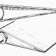Tubular Aileron Spars