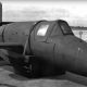 Rocket Plane