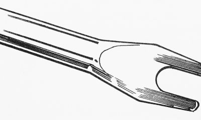 Ball Link Remover Tool