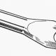 Ball Link Remover Tool