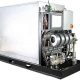 Element 1 Corp Announces Methanol-to-Hydrogen Generator for Electric Flight
