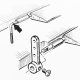 Reverse Aileron Horns (How to)