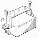 266. Servo Case Fix