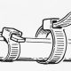 Speedy Pushrod Ends (How to)