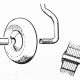 274, Tail-Wheel Retainer (How to)