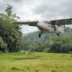 Electra Wins Phase III SBIR eSTOL contract with U.S. Air Force