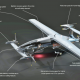 Orca eVTOL Flying Ambulance in development in the Netherlands
