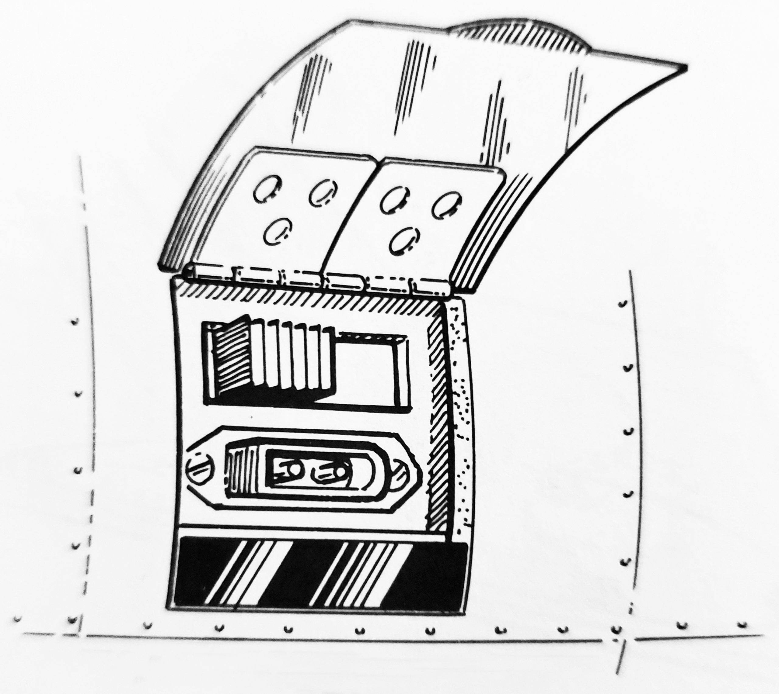 Accessory Hatch2