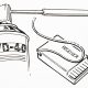 Easy Antenna Insertion