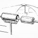 Antenna Attachment