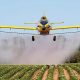 Full Scale AG Drones Playing a Growing Role on AG Aviation’s 100th Anniversary