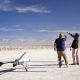 FAA Approves Iris Automation Beyond Line-of-Sight Drone Flights with No Visual Observers or Ground-Based Detection