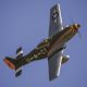Top P-51 Mustang Guide - Our favorite RC all-American fighters