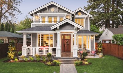 Make Money with Your Drone Getting into real estate imaging