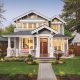 Make Money with Your Drone Getting into real estate imaging