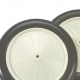 Vintage Wheels