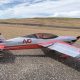 From mild sport flying to wild 3D aerobatics