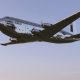 Thomas Maier’s C-124 Globemaster