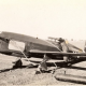 Caudron C.460 Golden Age Racer